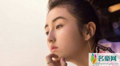 张子枫的家世怎么样 张子枫怎么火的背景资料曝光不简单