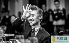 吴秀波断背山事件 吴秀波断背山始末他惹到了不该惹的人