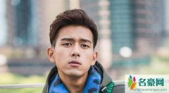 李现是富二代吗 杨紫李现是男女朋友吗关系令人臆想纷纷