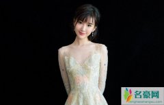 毛晓彤现男友是MiKe吗 俩人是怎么认识的私下什么关系