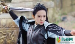 陈泽远也喜欢雨婷儿吗? 两人私下真实关系曝光引热议