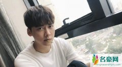 李易峰喜欢杨幂是真的吗 李易峰杨幂真有过一段么被证实是假的