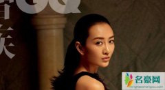 王鸥撒贝宁好亲密 王鸥撒贝宁私下是好友却被造谣恋情始末