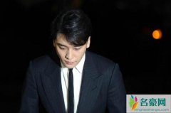 胜利涉嫌贪污被调查 胜利下场被曝光胜利真的贪污了吗