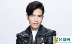 萧敬腾经纪人林有慧 萧敬腾喜欢经纪人萧敬腾告白经纪人