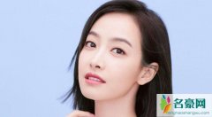 宋茜原名叫什么名字 宋茜过往情史遭扒有男朋友了吗