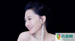 许晴个人资料简历 许晴为什么被叫做公主原因终于曝光
