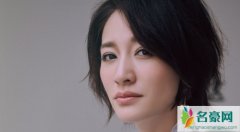 李小冉谢娜发生了什么 谢娜李小冉掰了天涯背后真相终于曝光