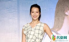 赖雅妍为什么还不结婚 八卦情史遭扒绯闻男友都有谁呀