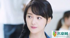 郑爽联合国大会 郑爽参加联合国大会被认可是怎么回事