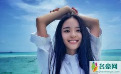 李莎旻子整容对比 网友直呼变化好大真的不太敢认