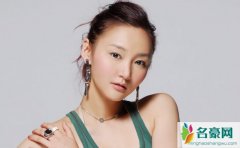 牛萌萌为什么不拍戏了 牛萌萌经历了什么令她沦落至今