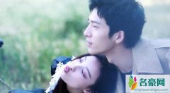 倪妮和井柏然在一起多久 井柏然和倪妮因为什么在一起终于曝光