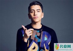 王大陆记者会取消疑是因为胜利牵连 王大陆曾出现在胜利夜店