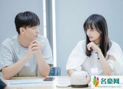 郑爽张恒分手 郑爽张恒被曝经济纠纷具体始末曝光爽妹太惨了