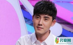 张睿喜欢过李晟吗 两人私下关系怎么样引发好奇