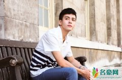 曾舜晞为什么亲金晨 两人私下关系究竟怎么样