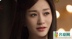 谢娜李小冉为什么掰了 谢娜李小冉关系复杂曾是好闺蜜却掰了