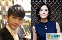 古力娜扎为什么被黑 古扎娜拉被黑竟是因为一张照片
