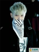 为什么exo都排挤黄子韬 黄子韬在exo里人缘分析是怎样的