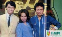 张菲老婆身份神秘 张菲老婆不是中国人绯闻女友无数