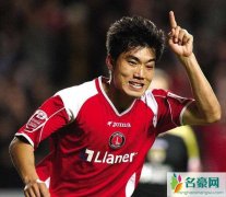 郑智意外受伤 郑智伤势怎样被曝光现如今郑智近况怎样了