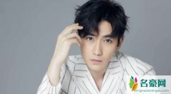 朱一龙为什么火了 白宇为何火不过朱一龙原因终于曝光