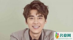 李易峰喜欢吴昕天涯 李易峰为什么老看吴昕二人什么关系