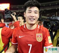 武磊身价创记录 武磊身价排在世界第几已成为中国球员第一