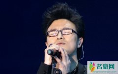 汪峰前老婆叫什么名字  尚雯婕和汪峰什么关系令人疑惑
