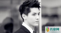圈内有谁在追吴亦凡 网传圈内很多女星喜欢吴亦凡是真的吗