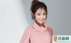 邢菲和李宏毅什么关系 网传两人在交往并且结婚了真的吗