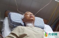 韩歌手KK跳水重伤全身瘫痪 揭秘kk全身瘫痪事件背后原因始末
