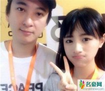 雪梨生子孩子的父亲是谁 对于雪梨结婚生子王思聪怎么看？