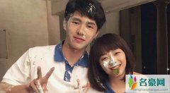 谭松韵刘昊然还联系吗 天涯爆刘昊然追谭松韵两人和好了吗