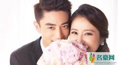 霍建华父女出游 霍建华婚后成宠女狂魔简直太有爱了