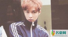为什么最近全网黑张艺兴 张艺兴怎么糊了无辜被黑太惨了