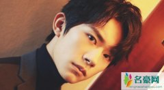 为什么更多人喜欢易烊千玺 揭露易烊千玺为什么这么受欢迎太心酸