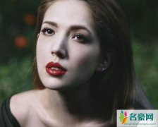 许玮甯方回应结婚 许玮甯结婚恋爱了吗老公是谁资料令人好奇