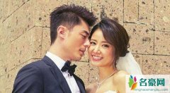 霍建华怎么追林心如的 霍建华怎么会看上林心如具体始末曝光