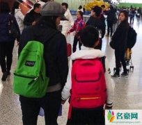 高鑫王一楠现状如何 王一楠高鑫被传离婚是真的吗