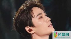 朱一龙私下性格怎样 朱一龙为什么那么害羞简直太暖男了