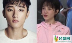 于小彤陈小纭恋情曝光 于小彤和海陆分手后又曝姐弟恋