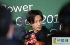 陈坤群访耍大牌 完整视频曝光究竟是断章取义还是耍大牌呢