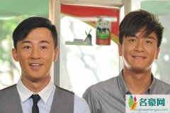 马国明黄心颖何时结婚? 传闻称两人已订婚是真的吗