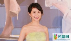 郭蔼明为什么不生孩子 刘青云郭蔼明美满婚姻却有一个重大遗憾
