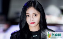 周洁琼感觉心机重 周洁琼的人品究竟如何
