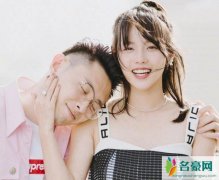 张嘉倪买超为什么没有举办婚礼 与买超妈妈不喜欢张嘉倪有关吗