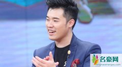 陈赫为什么放弃许婧 陈赫爱许婧还是张子萱终于曝光