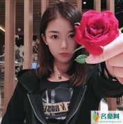 江钰源小三门 疑似插足闺蜜婚姻江钰源小三门的男主角是谁？